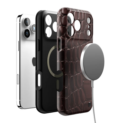 Iphone_17_Pro_Max_4