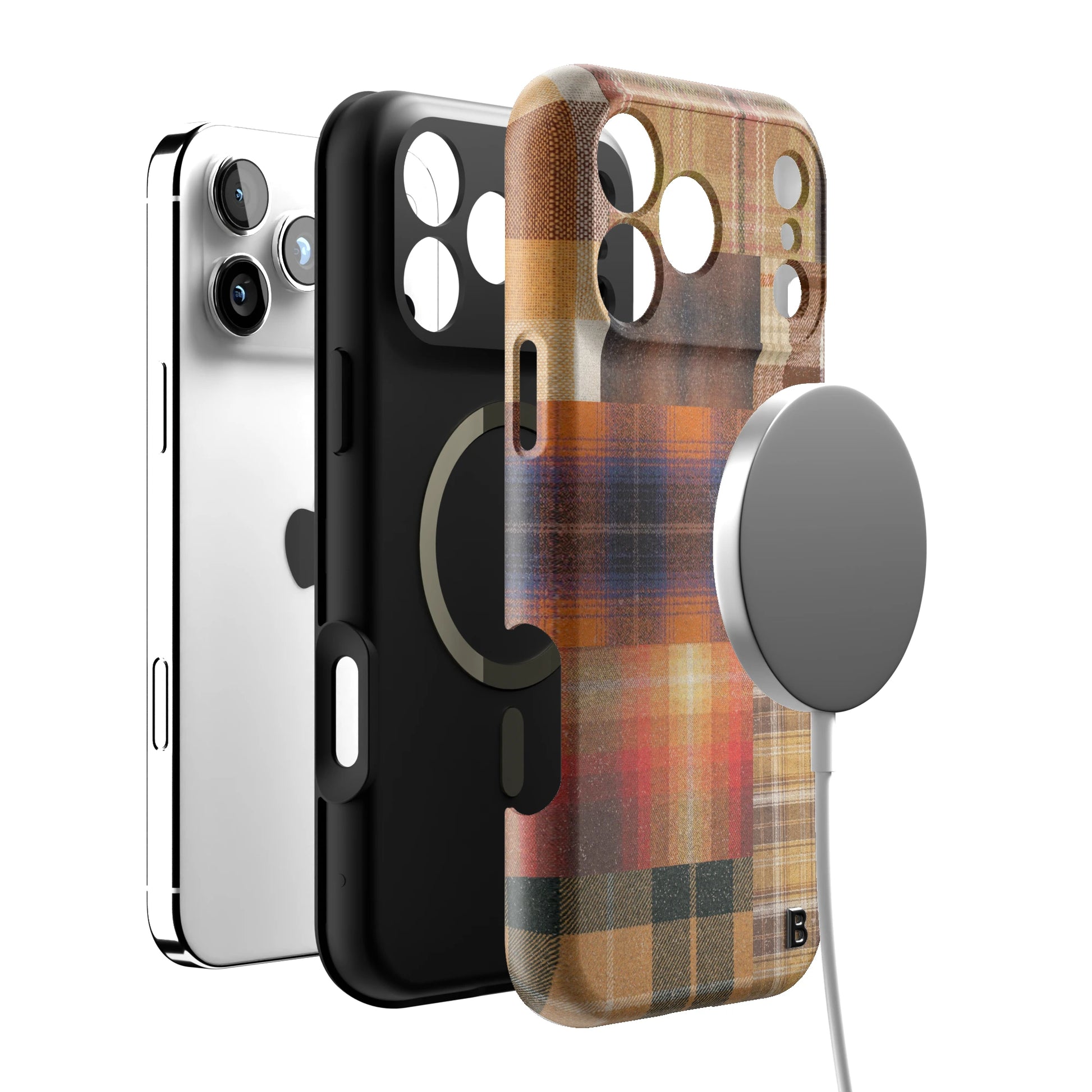 Iphone_17_Pro_Max_4