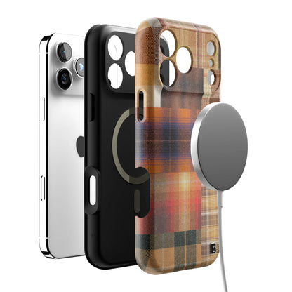Iphone_17_Pro_Max_4