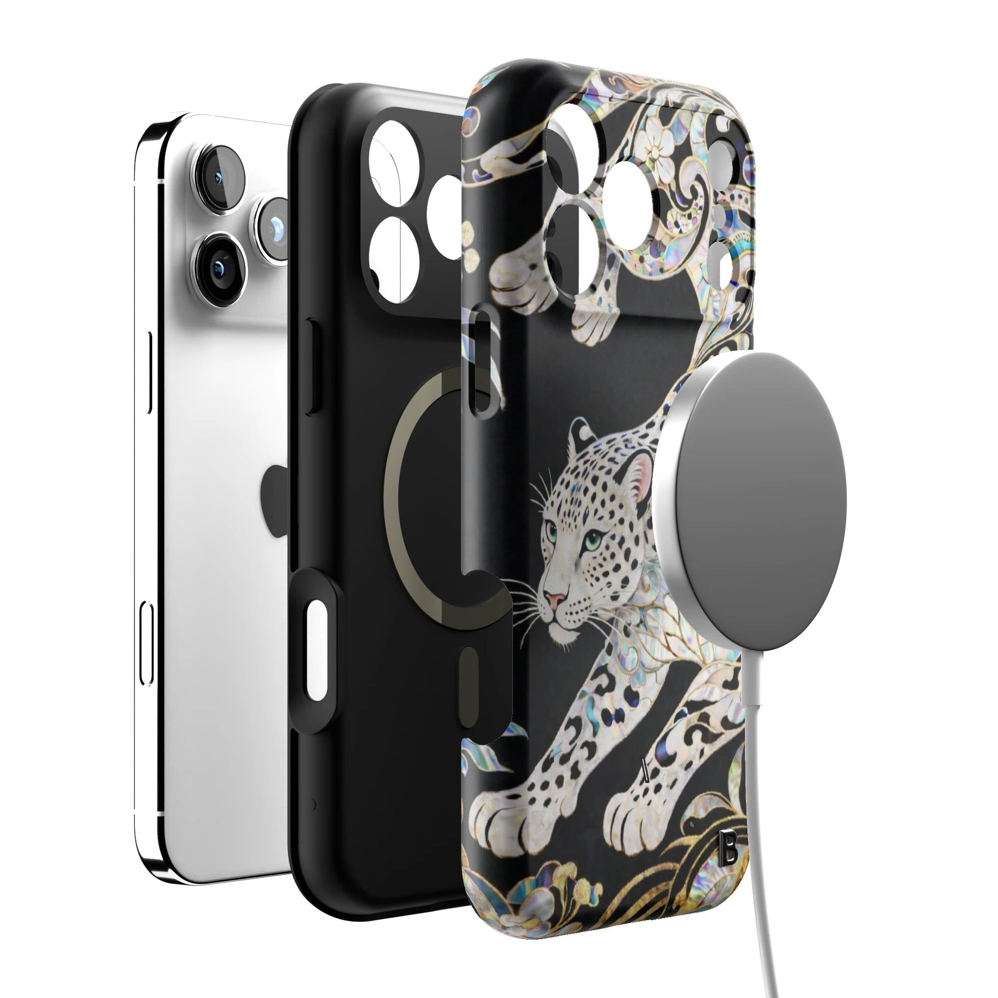 Iphone_17_Pro_Max_4