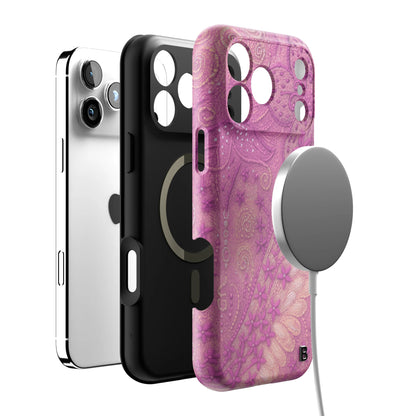 Iphone_17_Pro_Max_4