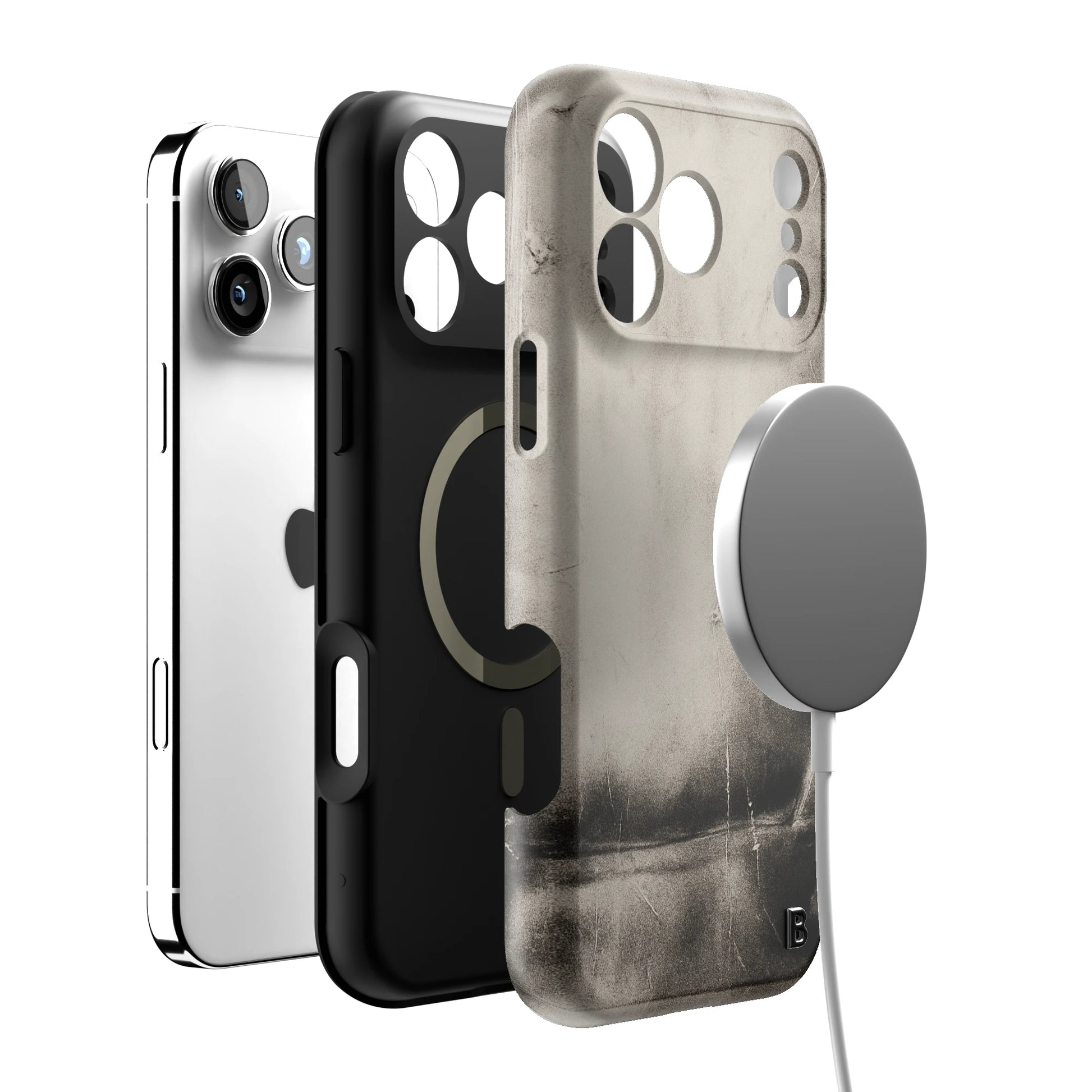 Iphone_17_Pro_Max_4