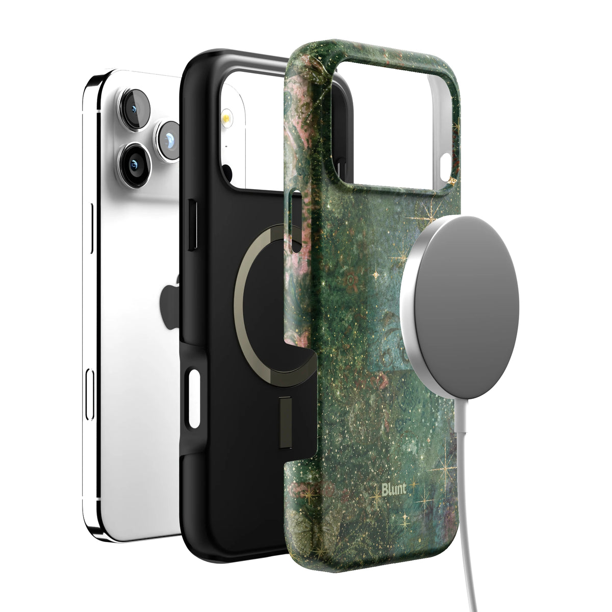 Iphone_17_Pro_Max_4