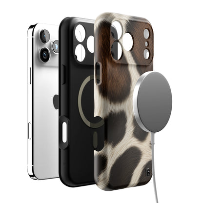 Iphone_17_Pro_Max_4