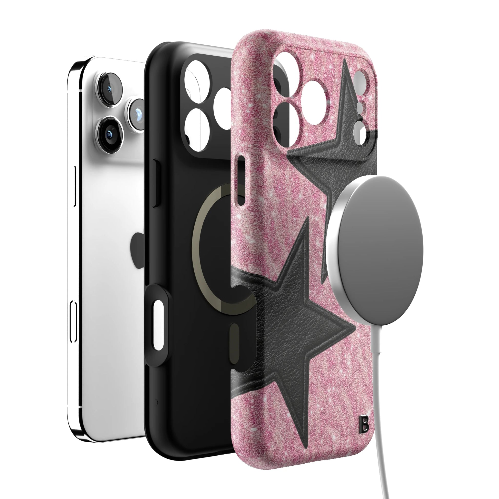 Iphone_17_Pro_Max_4