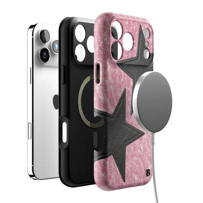 Iphone_17_Pro_Max_4