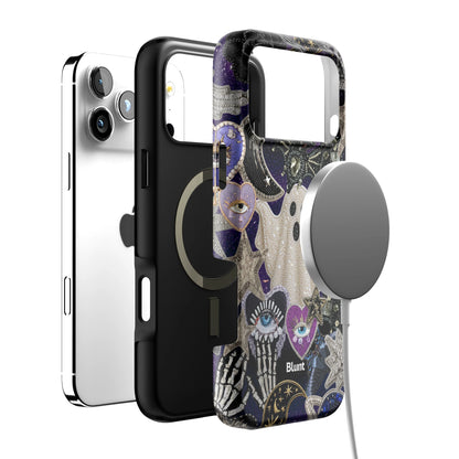 Iphone_17_Pro_Max_4