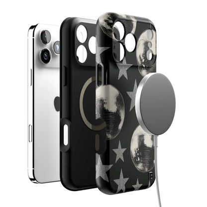 Iphone_17_Pro_Max_4
