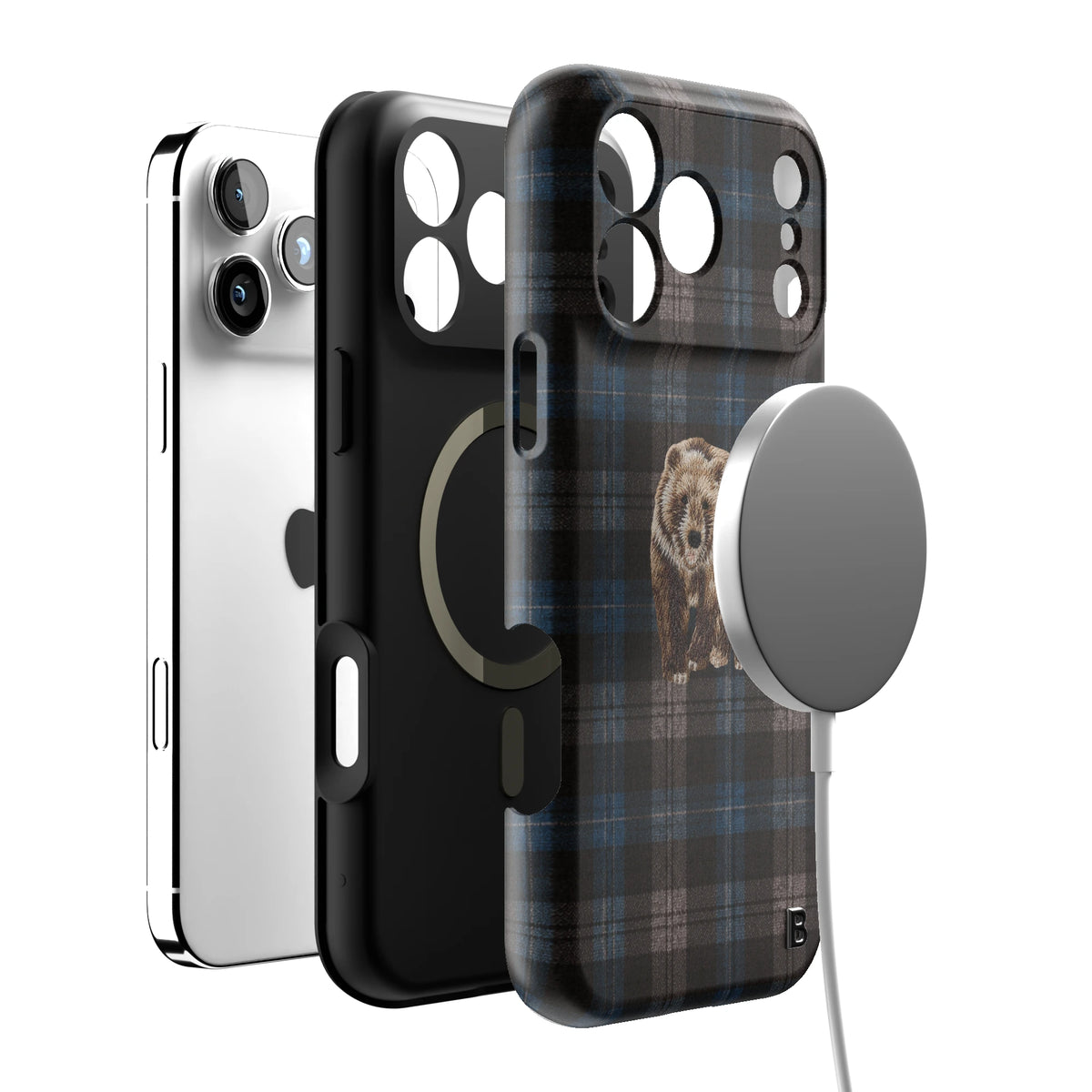 Iphone_17_Pro_Max_4