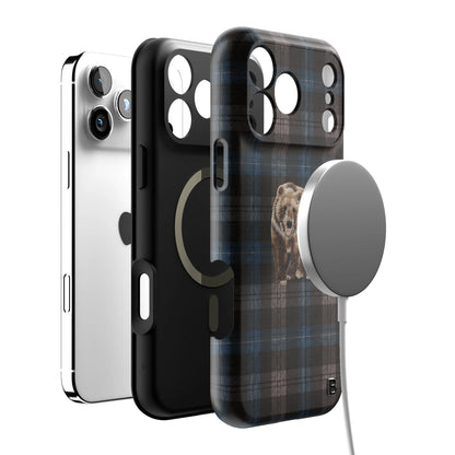 Iphone_17_Pro_Max_4