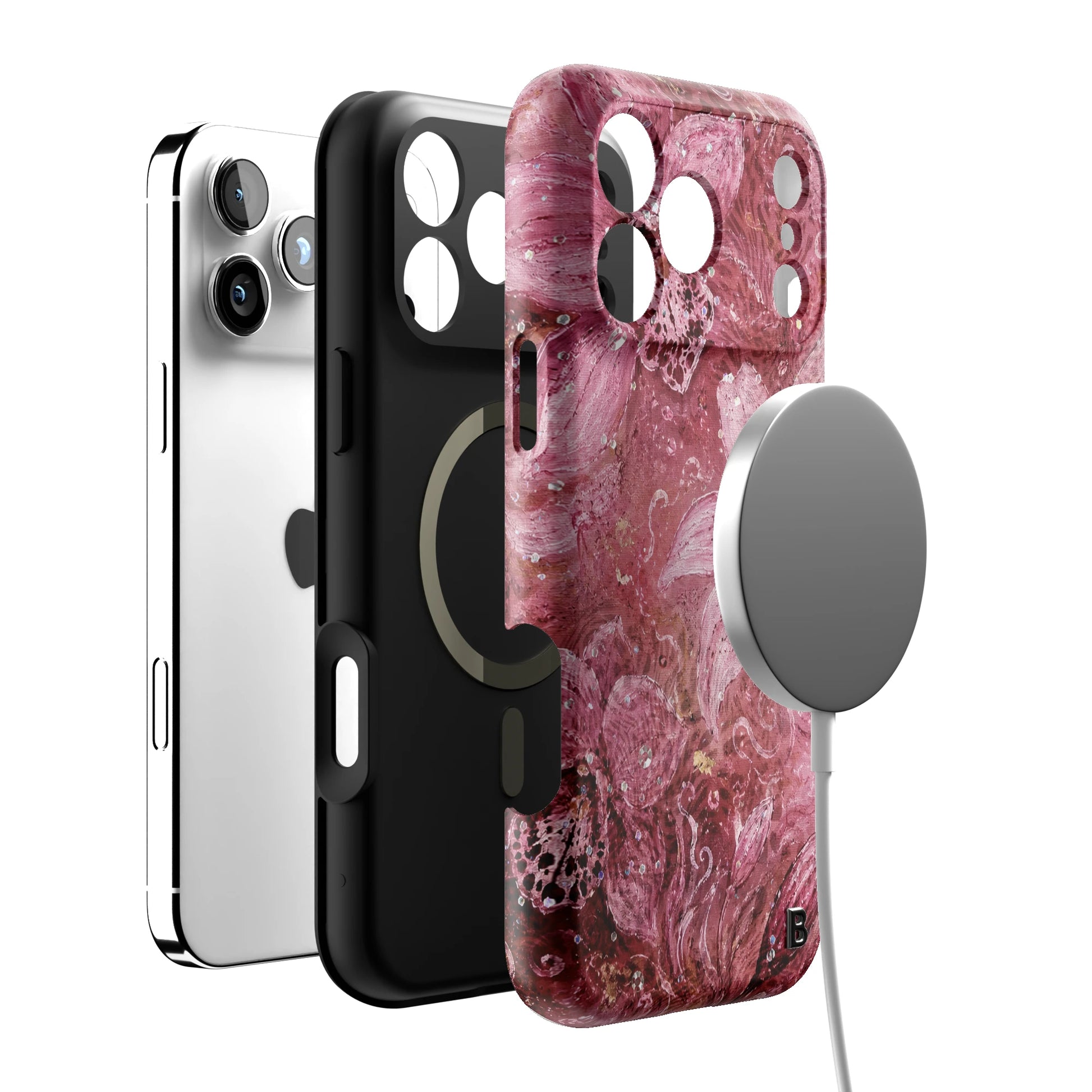 Iphone_17_Pro_Max_4