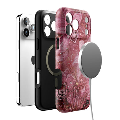 Iphone_17_Pro_Max_4