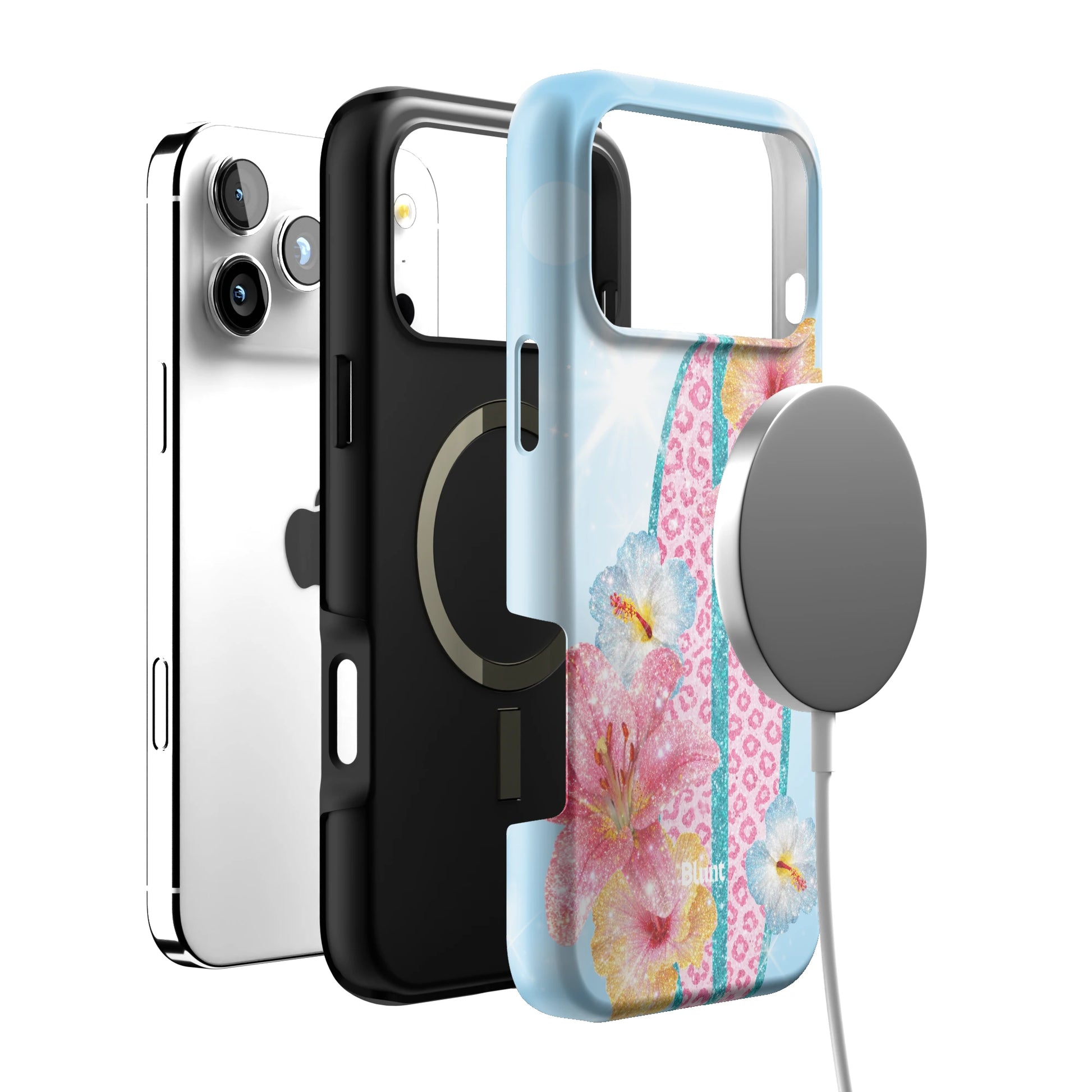 Iphone_17_Pro_Max_4