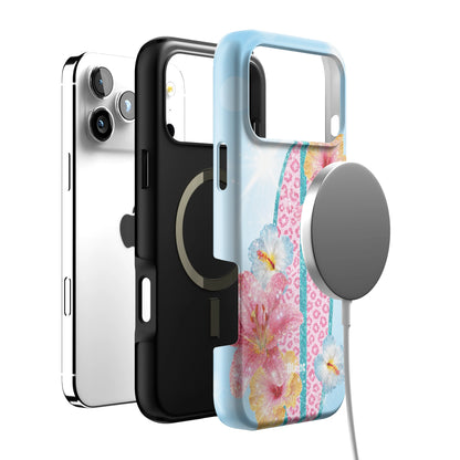 Iphone_17_Pro_Max_4