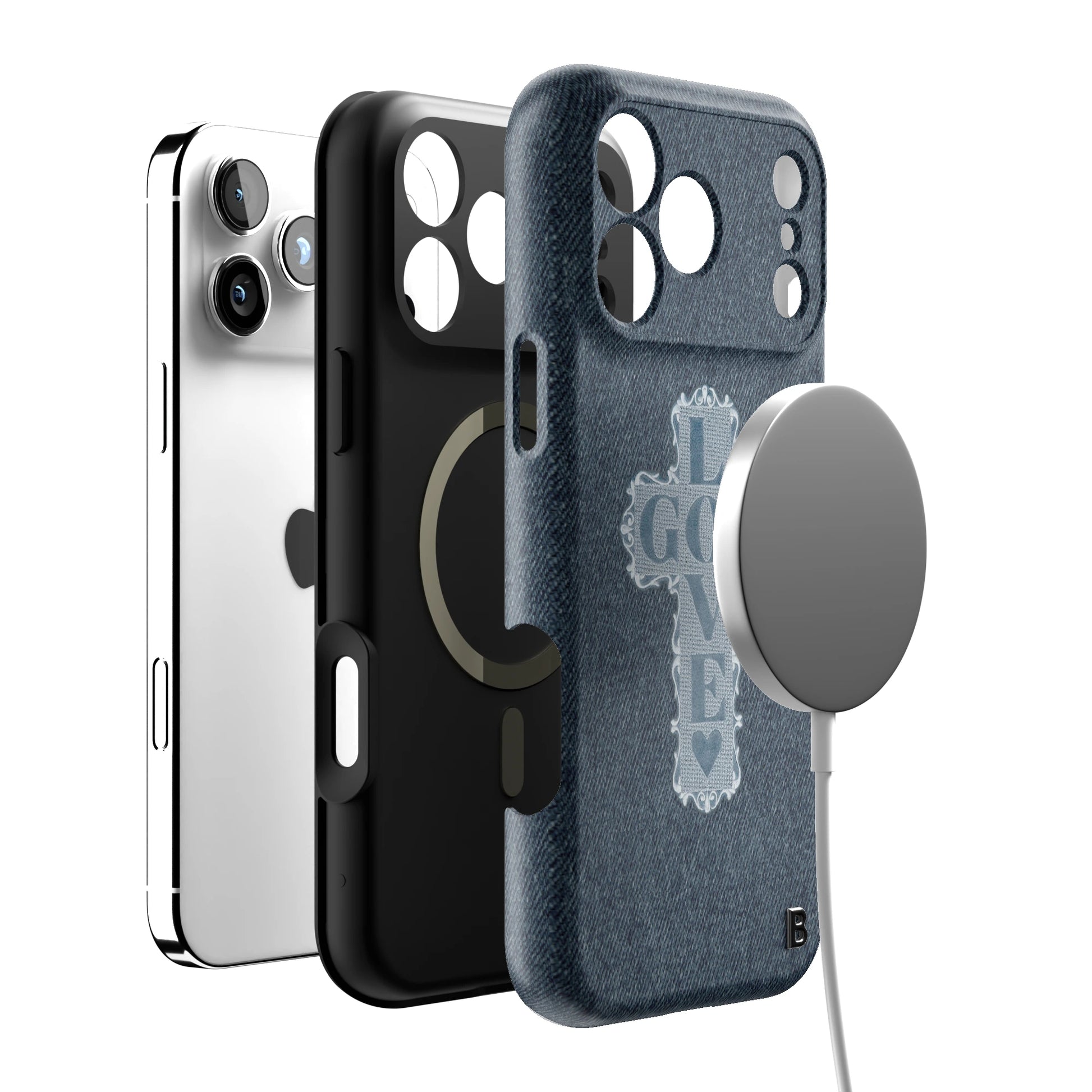 Iphone_17_Pro_Max_4
