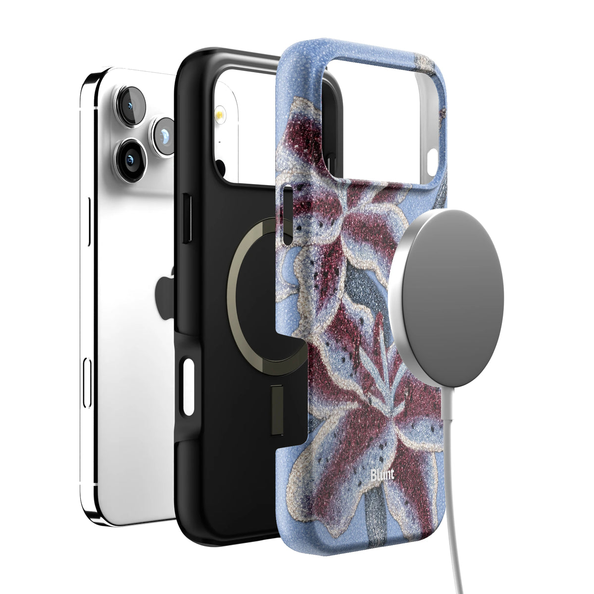 Iphone_17_Pro_Max_4