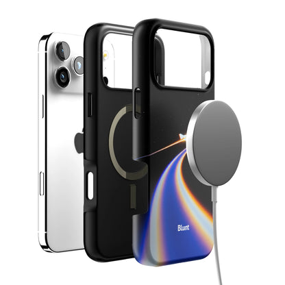 Iphone_17_Pro_Max_4