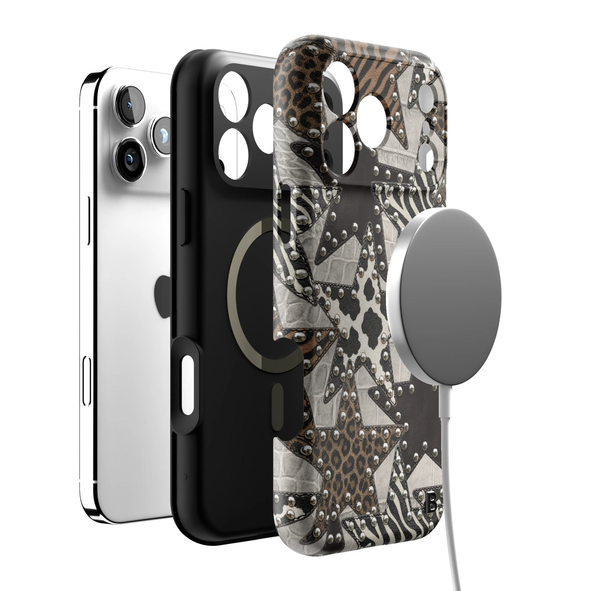 Iphone_17_Pro_Max_4