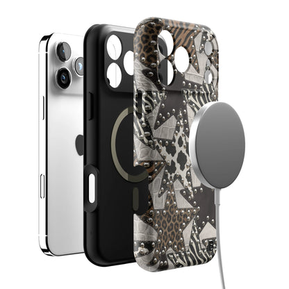 Iphone_17_Pro_Max_4