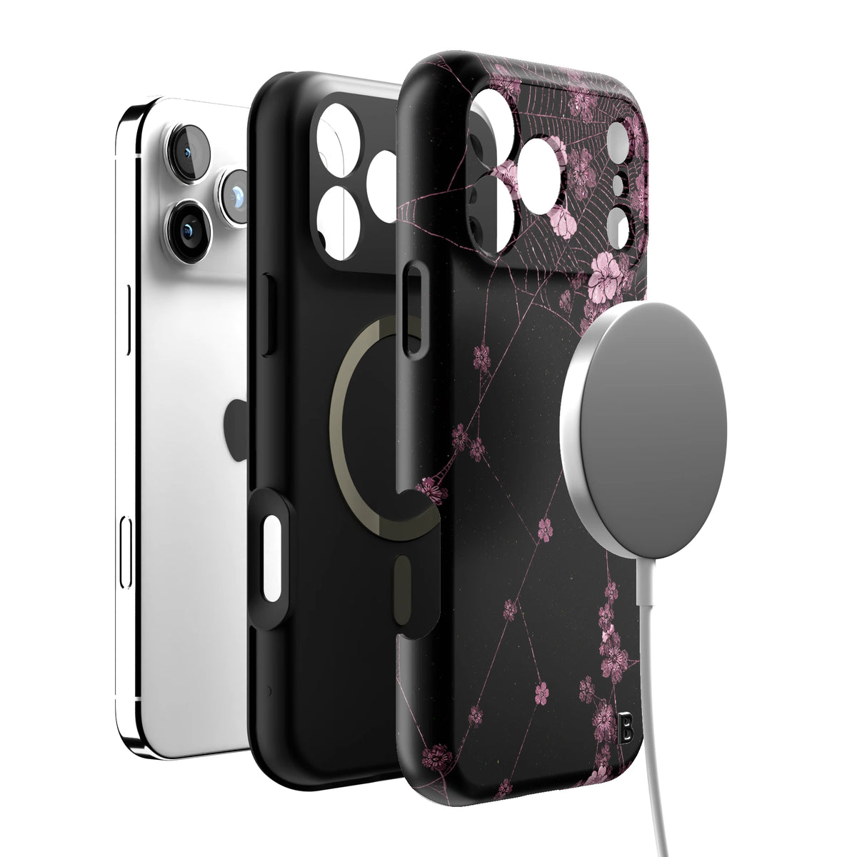 Iphone_17_Pro_Max_4