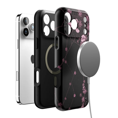 Iphone_17_Pro_Max_4