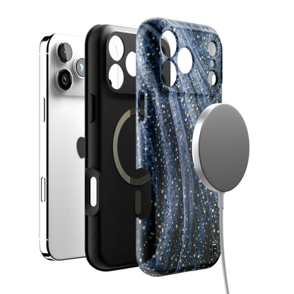 Iphone_17_Pro_Max_4