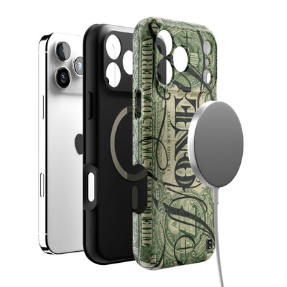 Iphone_17_Pro_Max_4