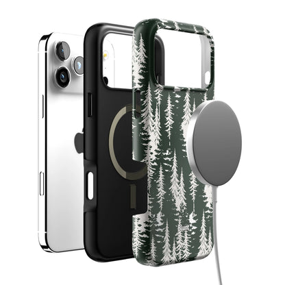 Iphone_17_Pro_Max_4