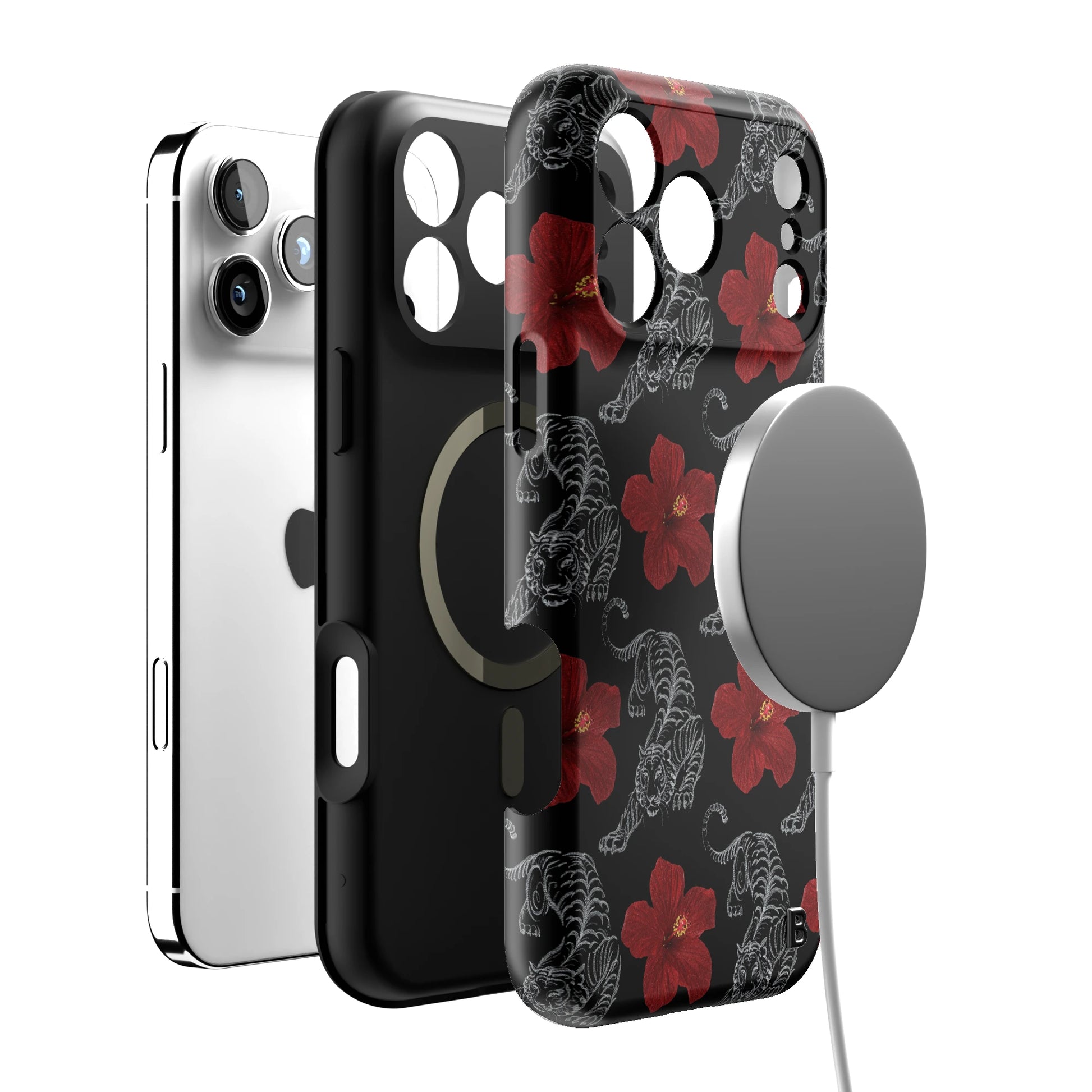 Iphone_17_Pro_Max_4