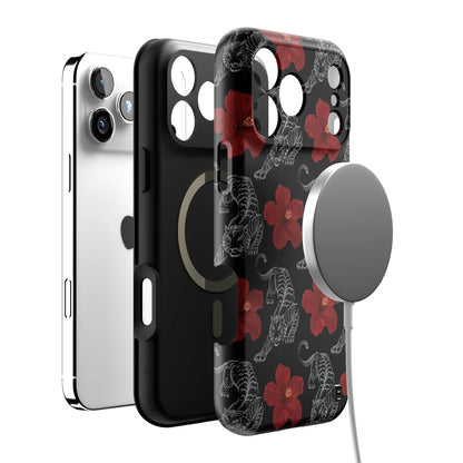 Iphone_17_Pro_Max_4