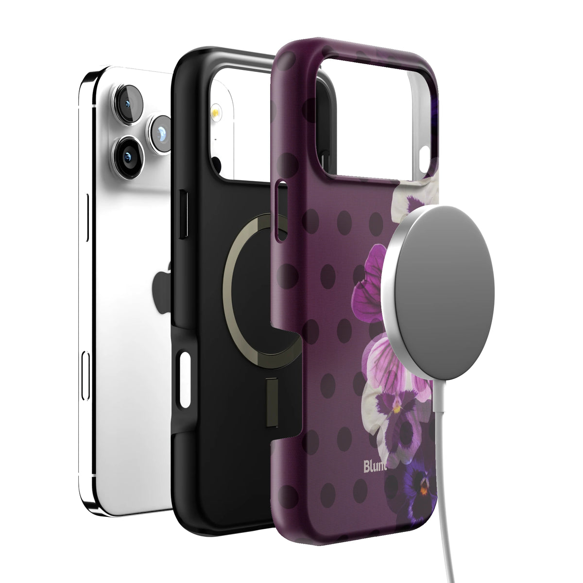 Iphone_17_Pro_Max_4