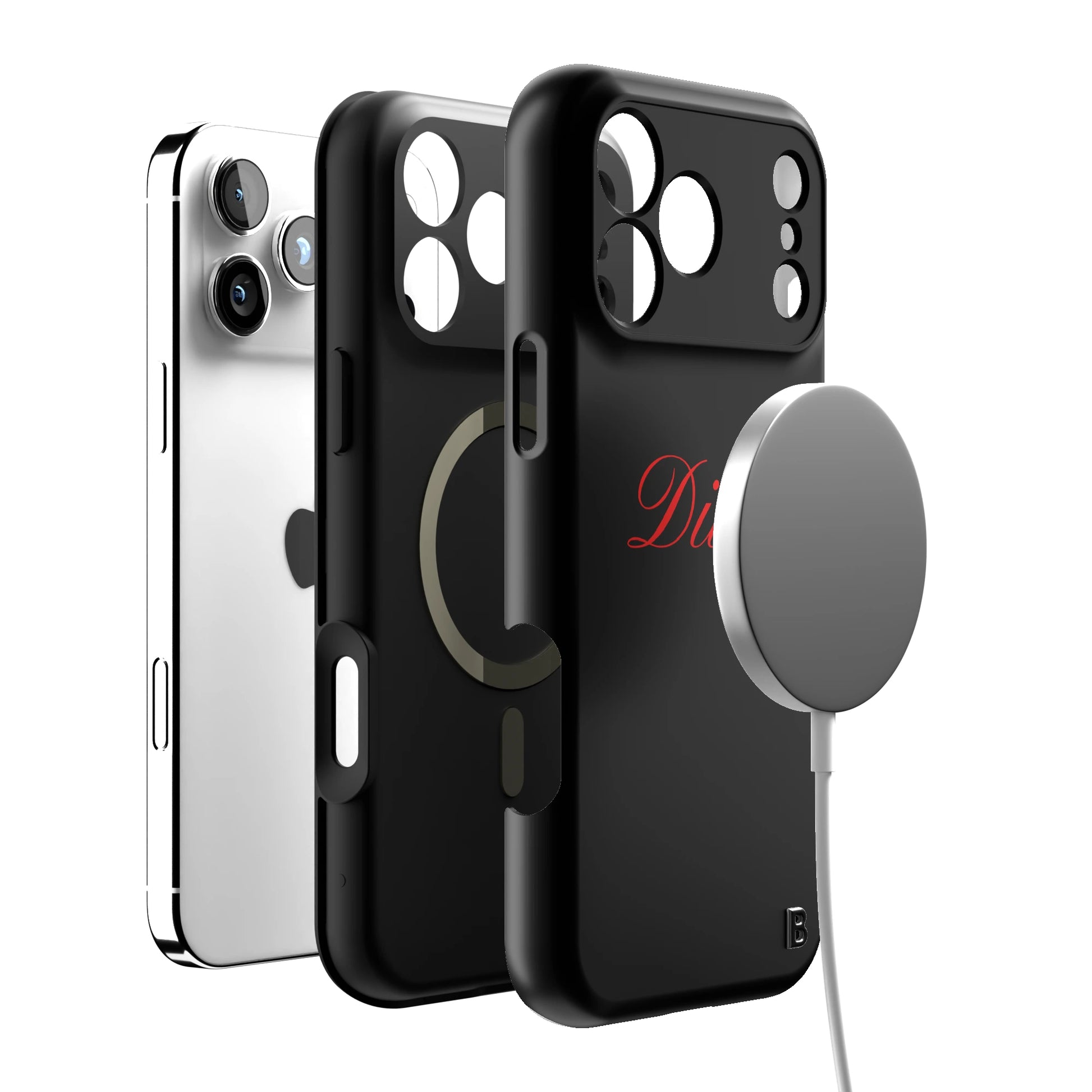 Iphone_17_Pro_Max_4