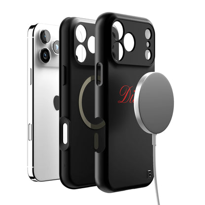 Iphone_17_Pro_Max_4