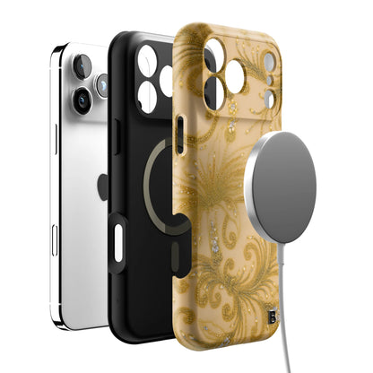 Iphone_17_Pro_Max_4