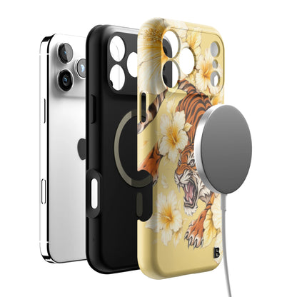 Iphone_17_Pro_Max_4