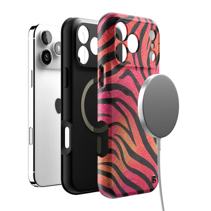 Iphone_17_Pro_Max_4