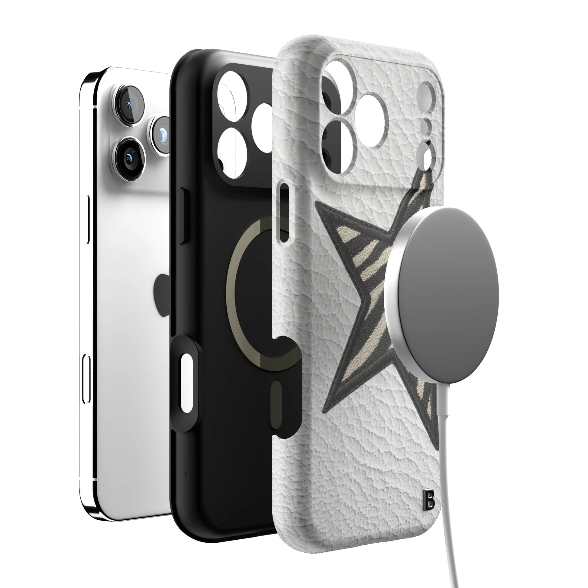 Iphone_17_Pro_Max_4