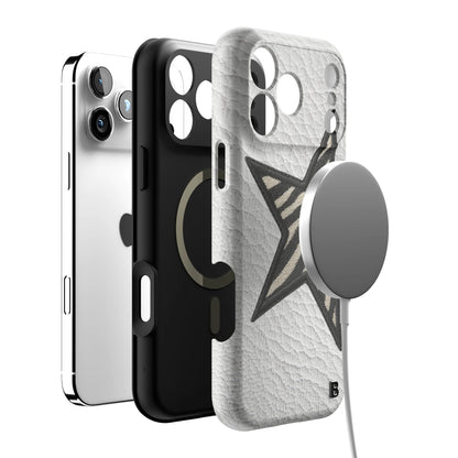 Iphone_17_Pro_Max_4