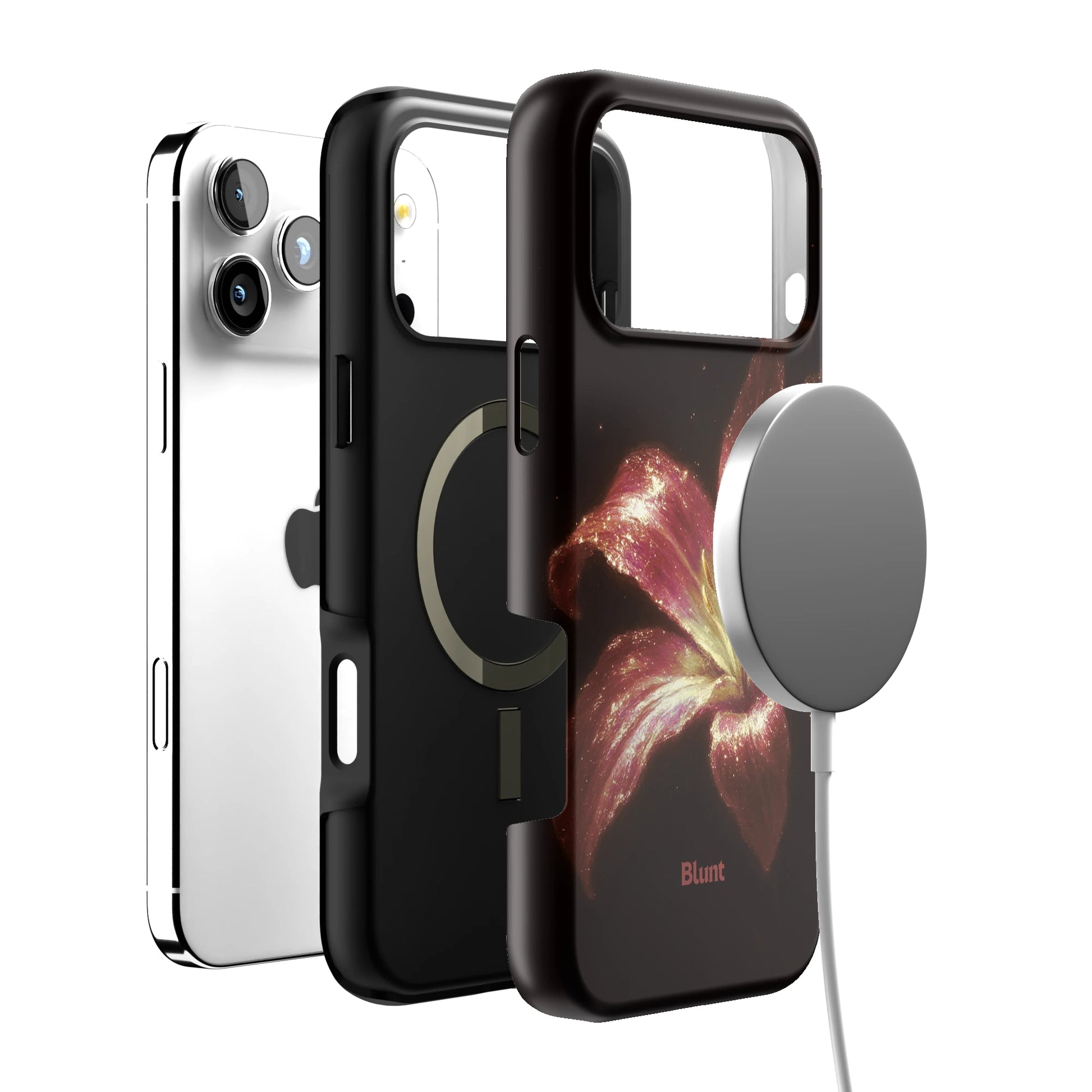Iphone_17_Pro_Max_4