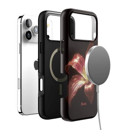 Iphone_17_Pro_Max_4