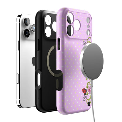 Iphone_17_Pro_Max_4