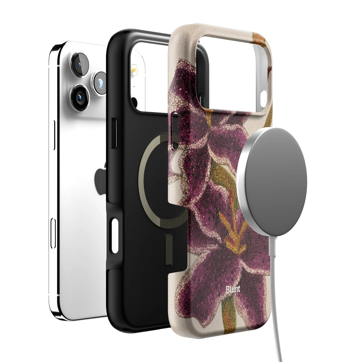 Iphone_17_Pro_Max_4