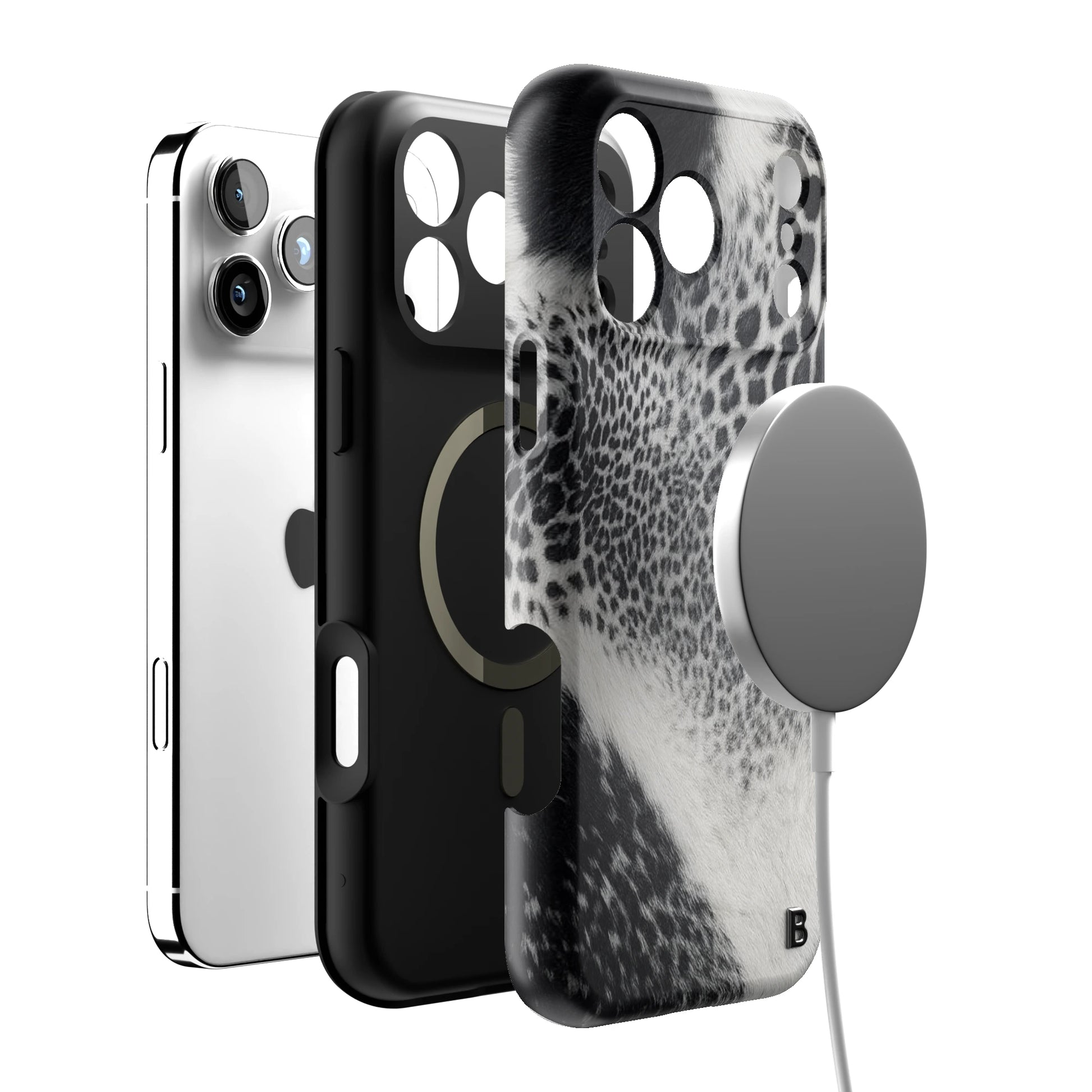 Iphone_17_Pro_Max_4