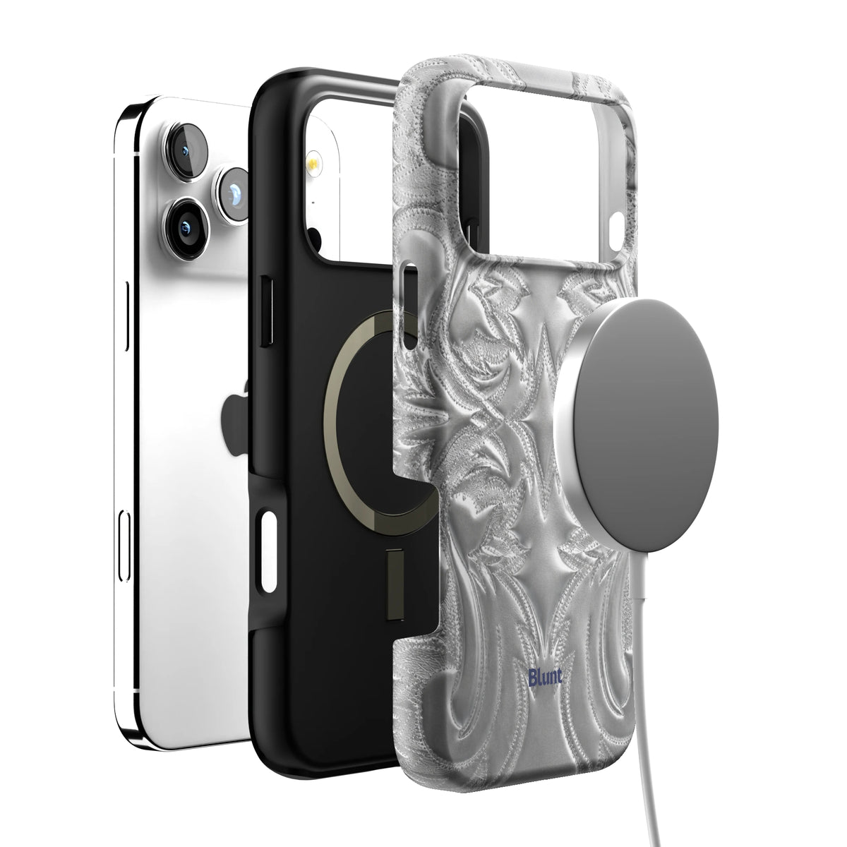 Iphone_17_Pro_Max_4