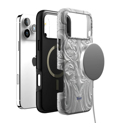 Iphone_17_Pro_Max_4