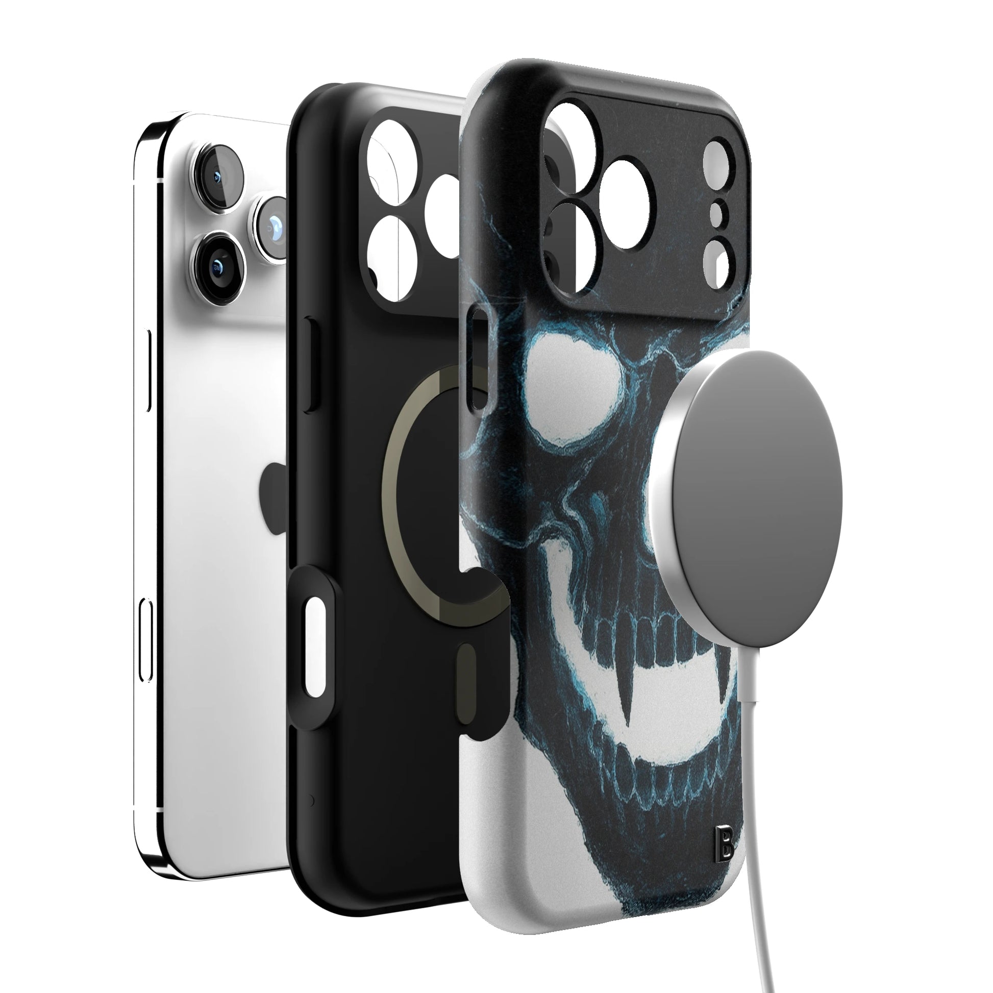 Iphone_17_Pro_Max_4