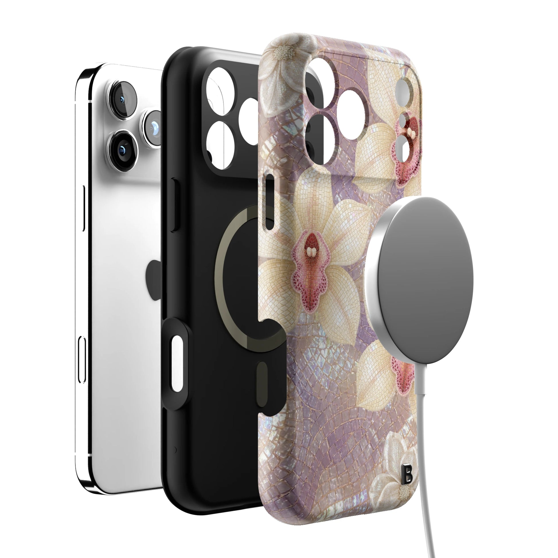 Iphone_17_Pro_Max_4