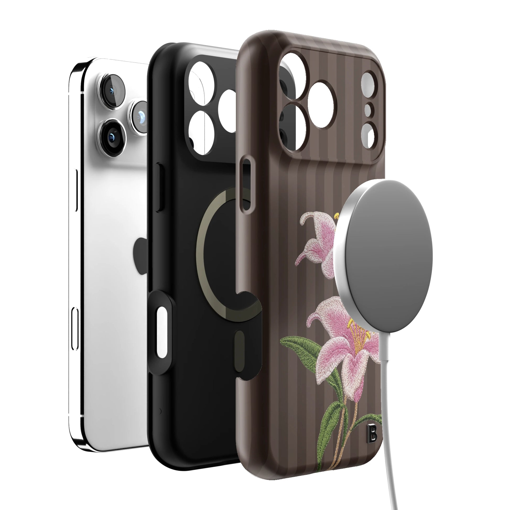 Iphone_17_Pro_Max_4