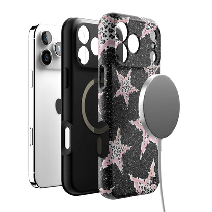 Iphone_17_Pro_Max_4