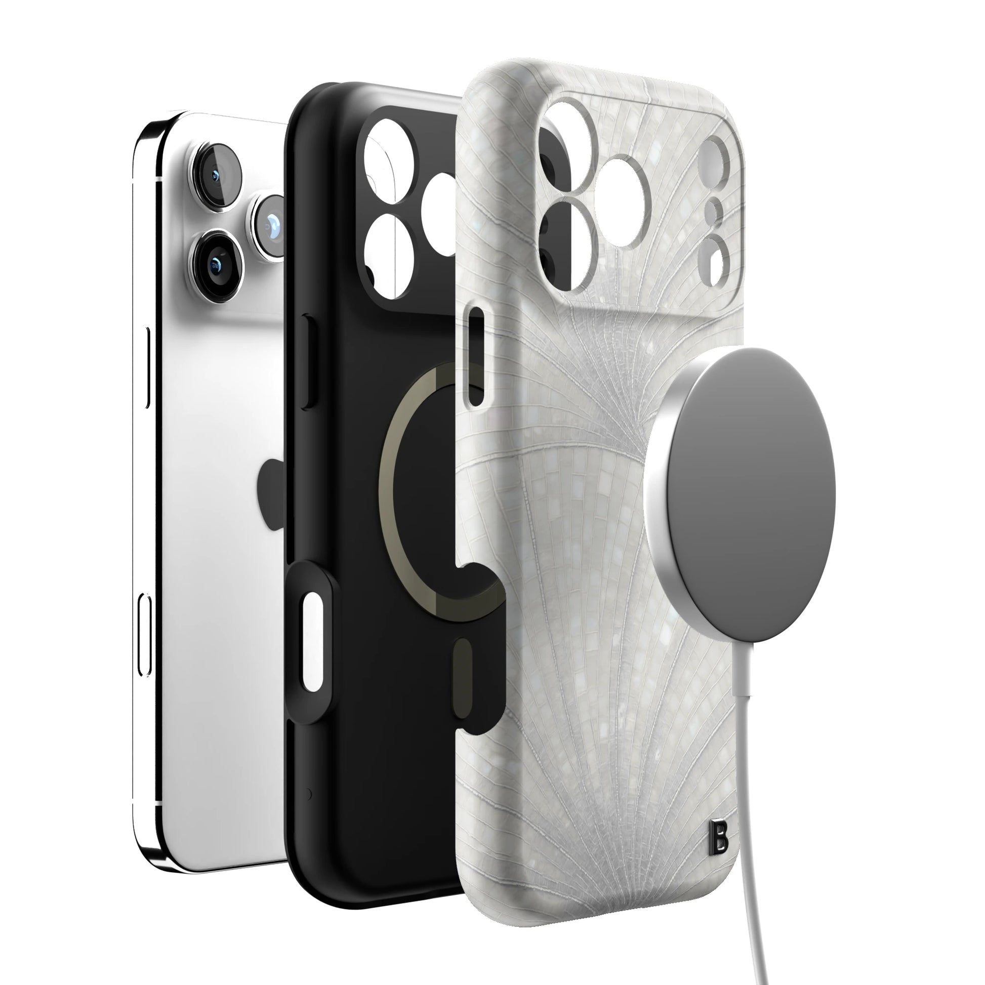 Iphone_17_Pro_Max_4